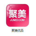 信州机房电商托管