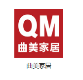 信州机房客户家居行业